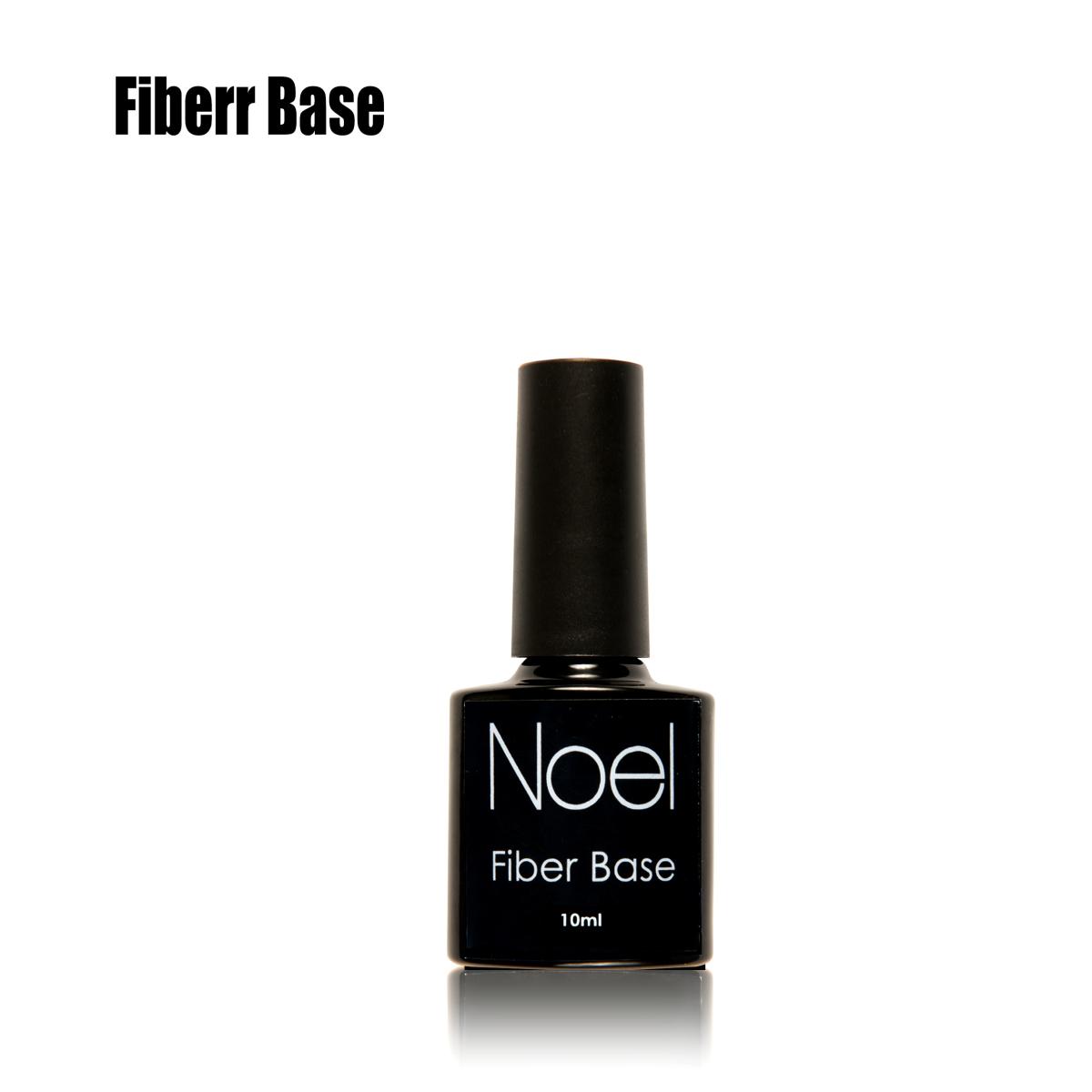 Fiberr Base