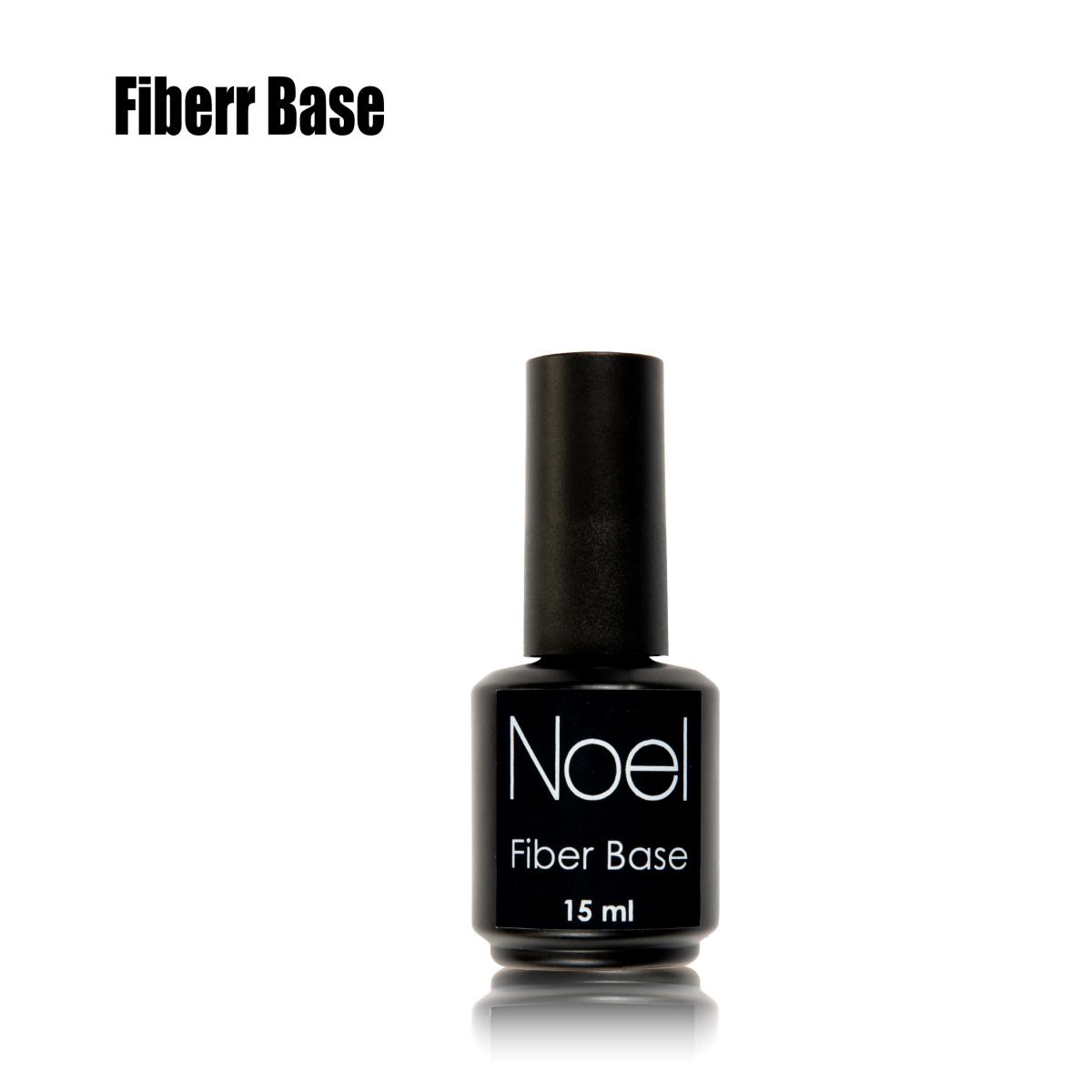 Fiberr Base - 15ml