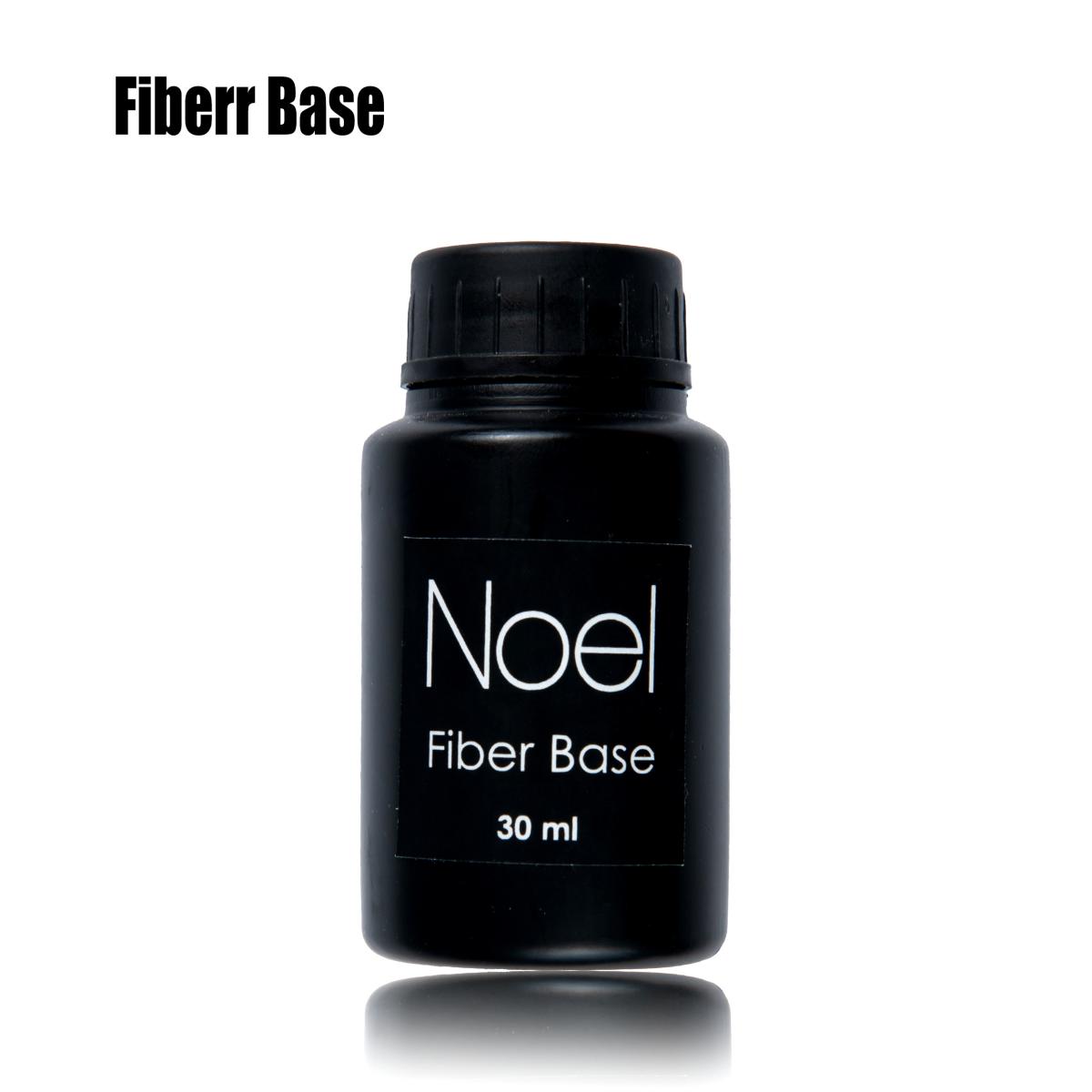Fiberr Base - 30ml