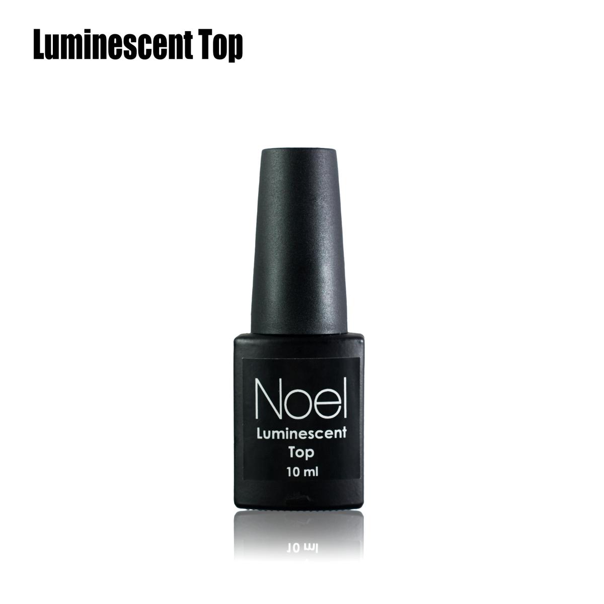 Luminescent Top