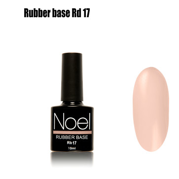 Rubber base 14 — 10ml2313