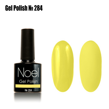 Gel Polich 284 гель лак 284123432