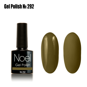 Gel Polich 292 гель лак 292123