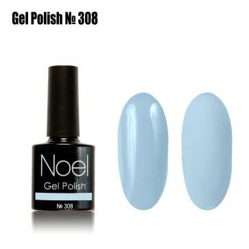 Gel Polich 308 гель лак 30832423