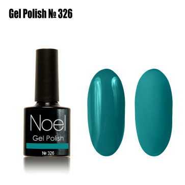 Gel Polich 326 гель лак 3261231