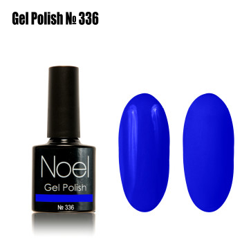 Gel Polich 336 гель лак 33612312