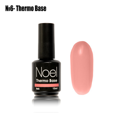 Thermo Base 6 — 15ml1231