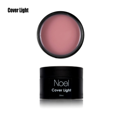 Cover Light — 30ml