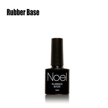 Rubber base каучуковая прозрачная база Noel™233243