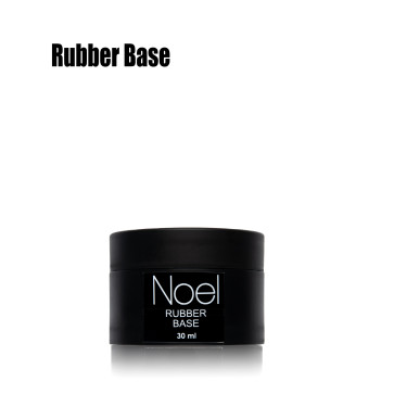 Rubber base каучуковая база Noel™12231