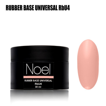Rubber base universal Rdu4 — 30ml21312