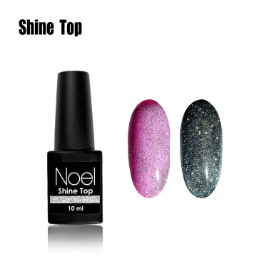 Shine top3121