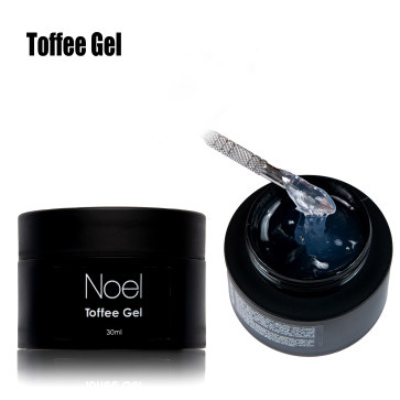Toffee Gel1231