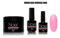 Base universal 06