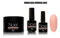 Base universal 05