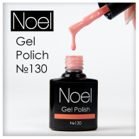 Gel polish гель-лак 130 Noel™