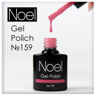 Gel polish гель-лак 159 Noel™