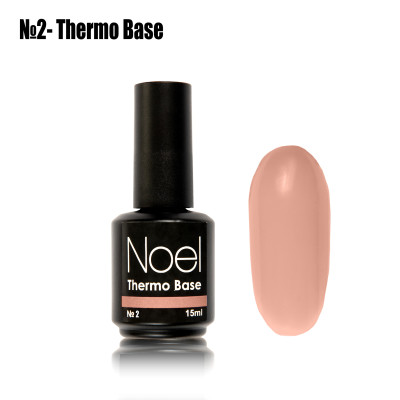 Thermo Base 2 — 15ml1231