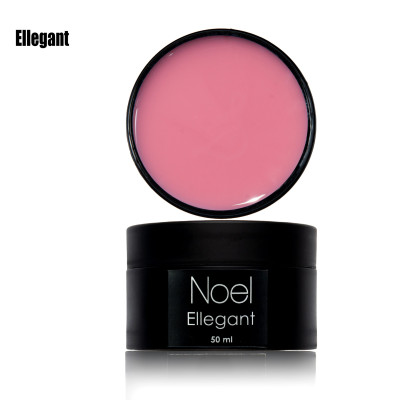 Ellegant — 50 ml
