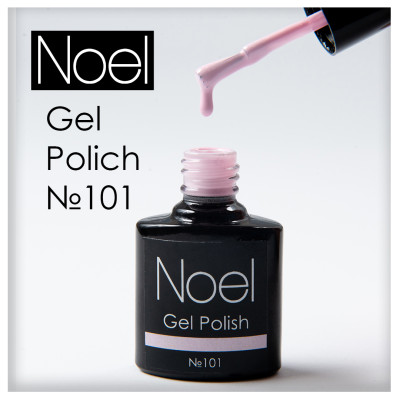 Gel Polich 130.гель лак 1302346623