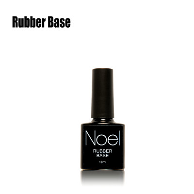 Rubber base каучуковая прозрачная база Noel™233243
