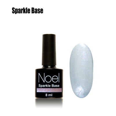 Sparkle Base - 8ml1231