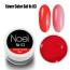 Cover Color Gel213132