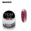 Glow gel №11231