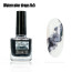 Watercolor drops 5123