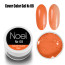 Cover Color Gel 8222
