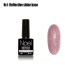 Reflective baza Shine 01 — 8ml1231