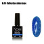 Reflective baza Shine 10 — 8ml13