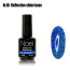 Reflective baza Shine 10 — 15ml131