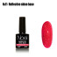 Reflective baza Shine 11 — 8ml2131