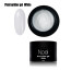 Pink builder gel White — 30ml1