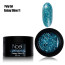 PolyGel Galaxy Shine 121