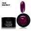 PolyGel Galaxy Shine 131