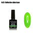 Reflective baza Shine 13 — 8ml23123