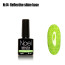 Reflective baza Shine 14 — 8ml2131