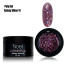 PolyGel Galaxy Shine 141