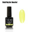 Fluid Poly Gel Neon 1