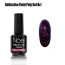 Reflective Fluid Poly Gel №1 светоотражающий жидкий полигель Noel™2131