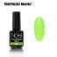 Fluid Poly Gel Neon 2