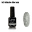 Reflective baza Shine 02 — 15ml1231