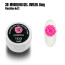 3D Modeling Gel Uviled plastilin 22112