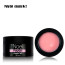Poly Gel classic №2 полигель для наращивание ногтей Noel™133