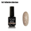 Reflective baza Shine 03 — 15ml2131