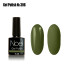 Gel Polich 306 гель лак 3061232