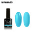 Gel Polich 325 гель лак 325131321