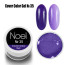 Cover Color Gel 3511